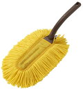 山崎産業(Yamazaki Sangyo) Condor Daily Clean Car Duster(3)