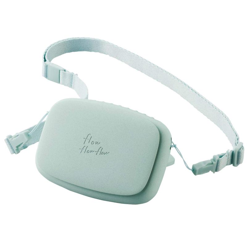 2021ǯǥۥ쥳 USB flow flow flow FAN-U216BU ż ϥ󥺥ե꡼ 3ʳĴ ͥåȥåסå ѥ ֥롼