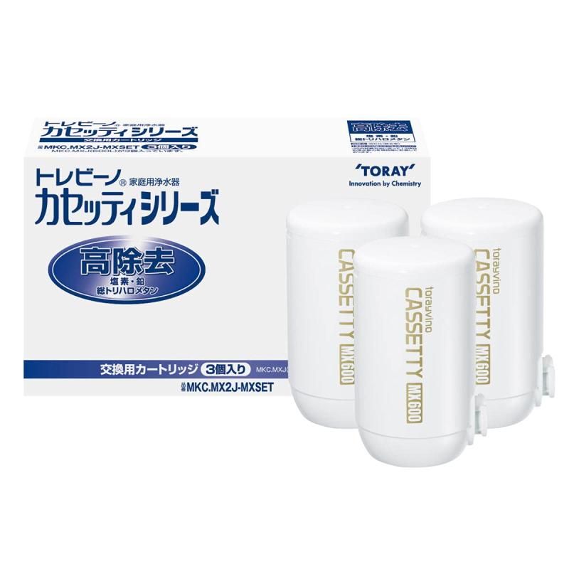 楽天市場】mkc．mxj 3個の通販