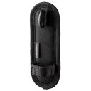 シマノ(SHIMANO) フィッシュグリップホルダー BP-002W ブラック(4)