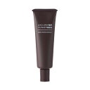 無印良品 医薬部外品 ヒアルロン酸 エイジングケア薬用リンクルケア美容液 30g 44294406