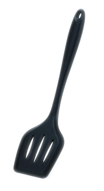 パール金属 ターナー ヘラ 大サイズ シリコーン製 食洗機対応 耐熱温度230度 ブラック TOUCH st G-5082製品サイズ:(約)全長30.5×幅8×高さ5cm製品重量:(約)0.1kg素材・材質:表面/シリコーンゴム(耐熱温度230度)、中芯/ナイロン(耐熱温度170度)生産国:中国食器洗い乾燥機OK複数店舗にて販売をしておりますため、在庫データの更新が間に合わず、欠品にも関わらず、注文ができる場合がございます。その際は、キャンセルにて対応を取らせていただきます。当店はお電話のお問い合わせはお受けしておりませんので、ご了承ください。お問い合わせは、問い合わせフォームにてお願いをいたします。