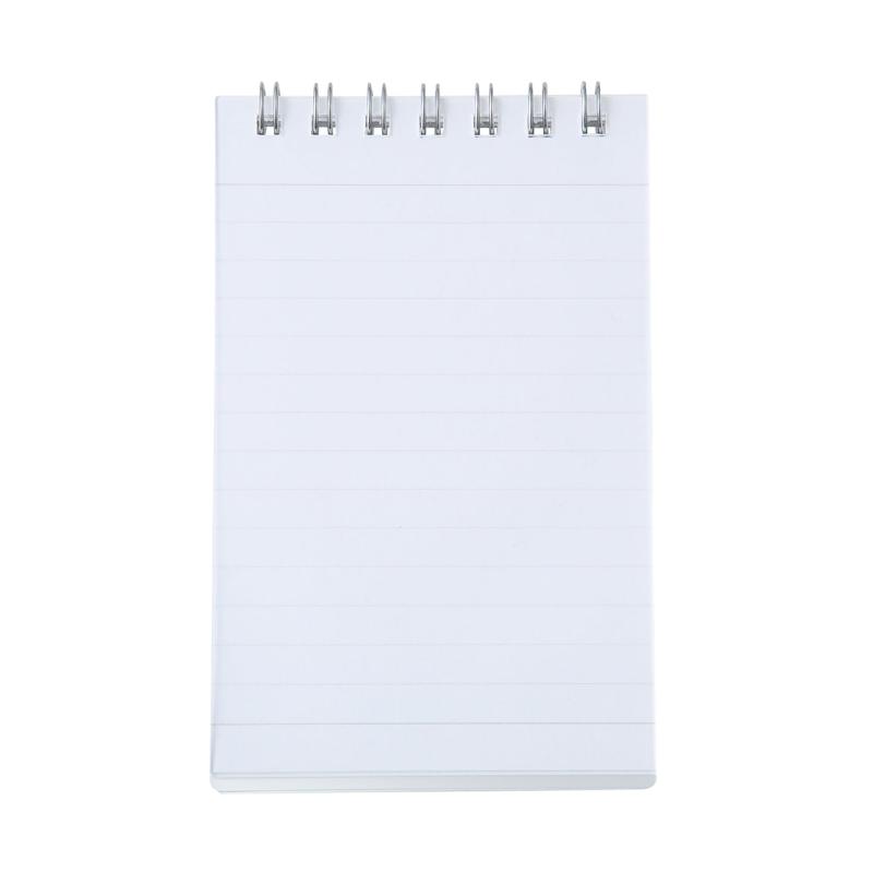 ̵ ݥץԥ󥫥С֥󥰥 A740硦ӡ 61185927