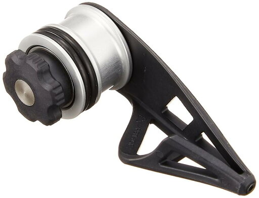 シマノ(SHIMANO) ボビンワインダーライトタイプ TH-201M ブラック シマノ(SHIMANO) ボビンワインダーライトタイプ TH-201M ブラック