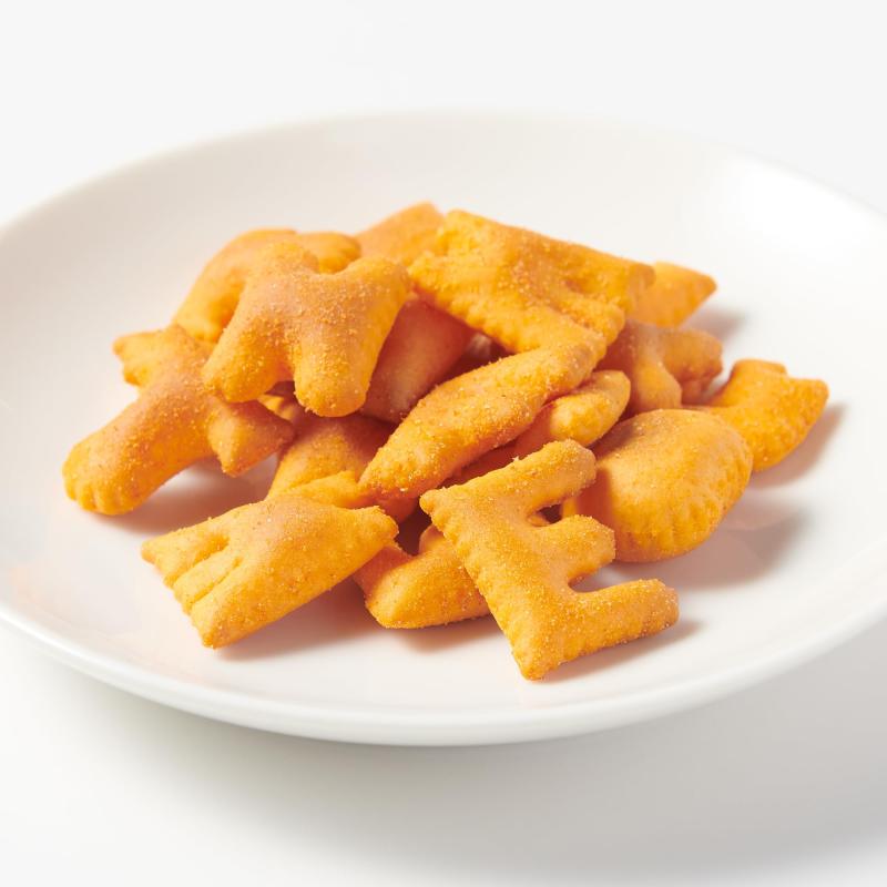 ̵ Υե饤 ȥޥȤΥʥå UED81A4A