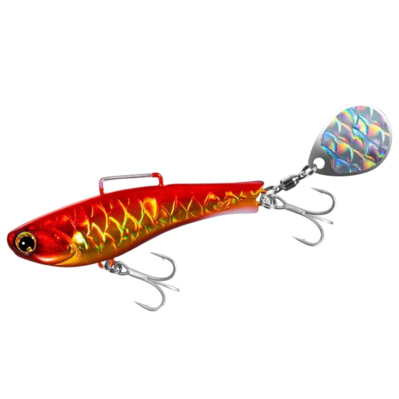 ޥ(SHIMANO) ȥ륢 ᥿른 Ǯ ӡ ֥졼 ϥԡ 32g XJ-232W 005 AG