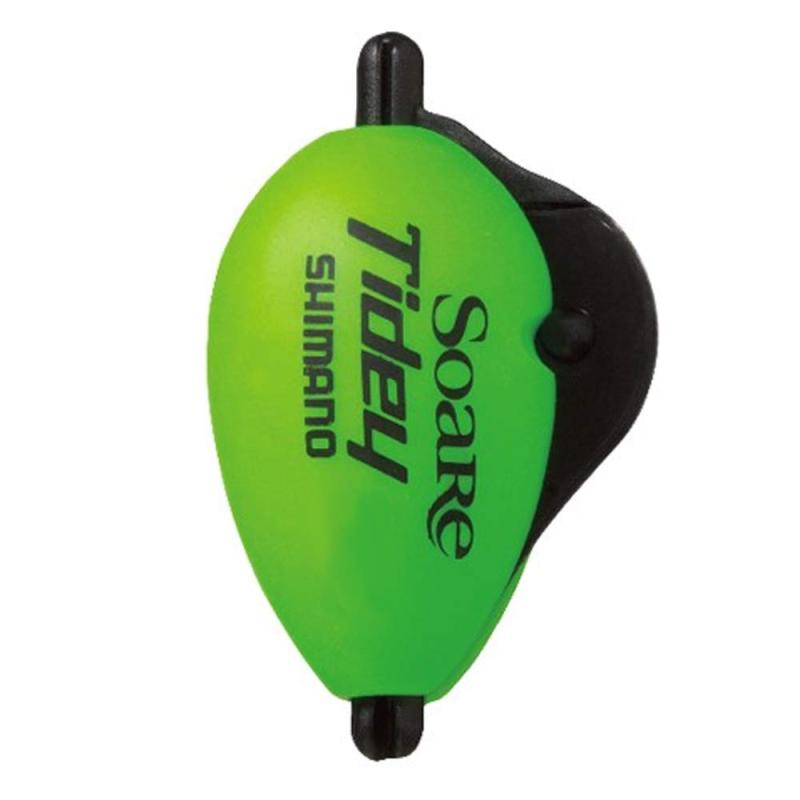 Rakuten - シマノ(SHIMANO) ウキ ソアレ タイディ 02T ノーマル 1.5 SF-T11Q - -