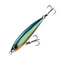 シマノ(SHIMANO) ルアー オシア ドリームチューン 160F OT-160Q 004 キョウリンシイラ(4)