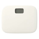 MUJI 無印良品 ヘルスメーター 型番:MJ-WS1K 38967378