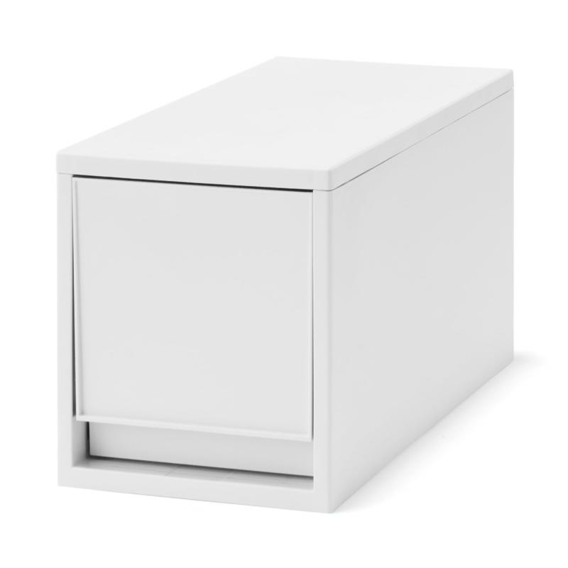 Ź㤨̵ ݥץԥ Ǽȥå ɲ ۥ磻ȥ졼פβǤʤ1,628ߤˤʤޤ