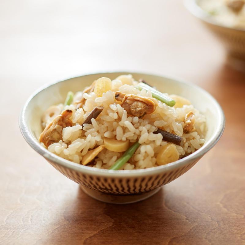 Ź㤨̵ 椭ߤϤ 2 2?3פβǤʤ888ߤˤʤޤ