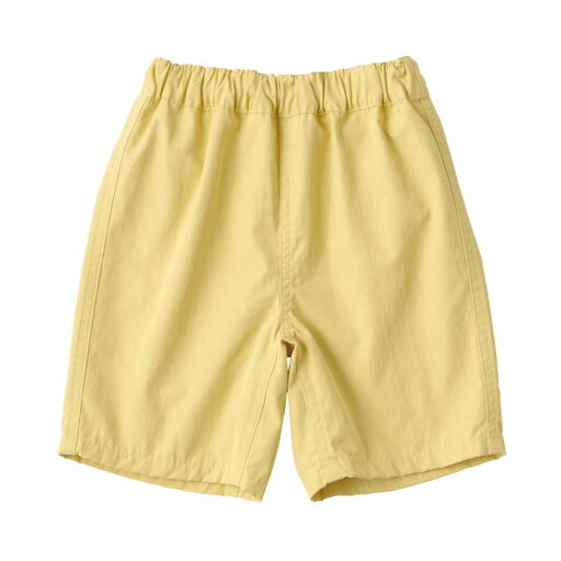 無印良品 ハーフパンツベビー 乾きやすいUVカットハーフパンツユニセックスベビー 無印良品 ハーフパンツベビー 乾きやすいUVカットハーフパンツユニセックスベビー