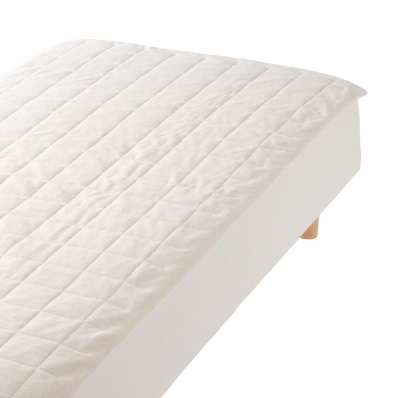 Ź㤨̵ ˤߥѥå ʤ餫ե꡼פβǤʤ2,948ߤˤʤޤ