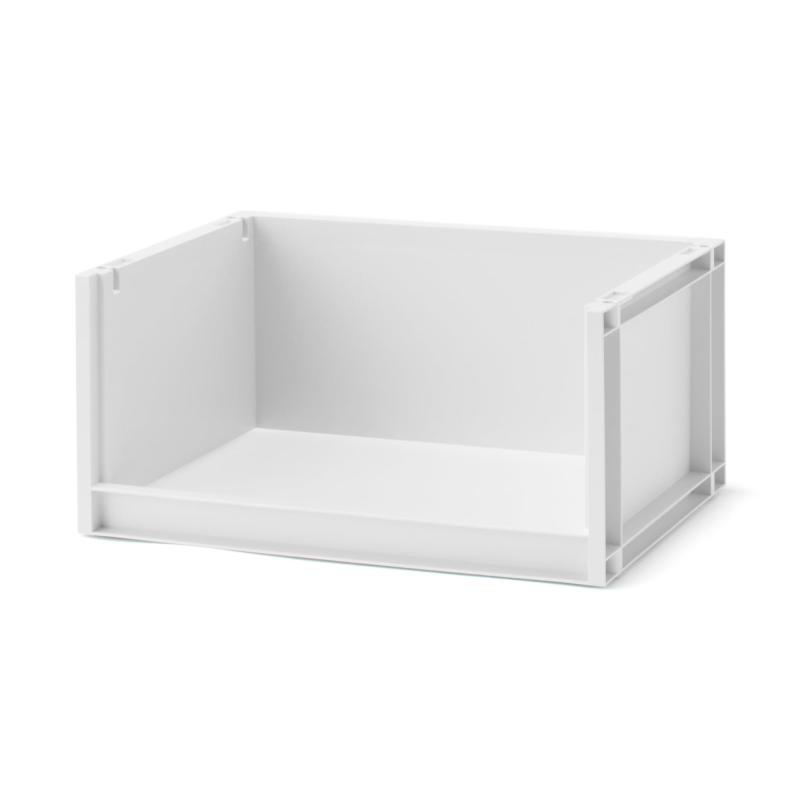 Ź㤨̵ ݥץԥ Ǽå ۥ磻ȥ졼פβǤʤ1,488ߤˤʤޤ