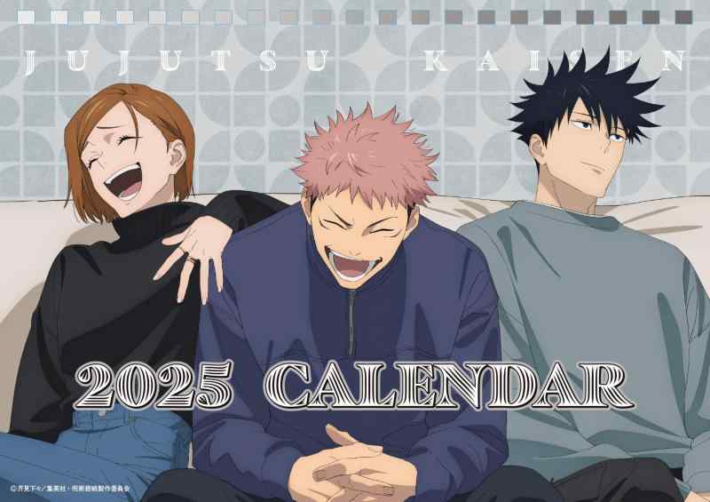 TV˥ּѲ CL-024 2025ǯ奫