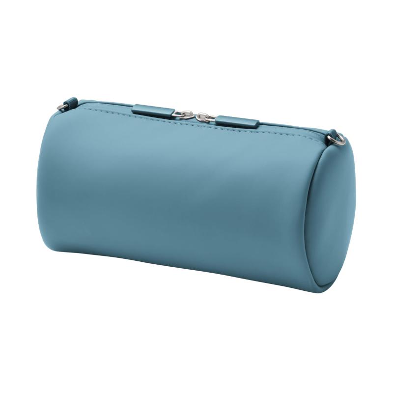 Ź㤨̵ ͳȤ߹碌ǼפβǤʤ1,128ߤˤʤޤ