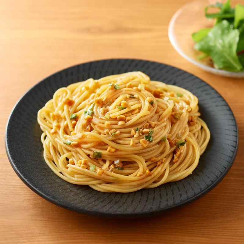 無印良品 あえるだけのパスタソース 2人前のサムネイル