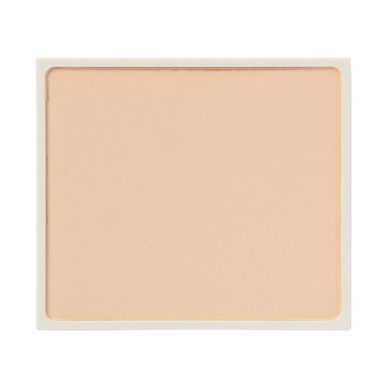 無印良品 UVパウダーファンデーション SPF 30 PA+++ 10.3 g