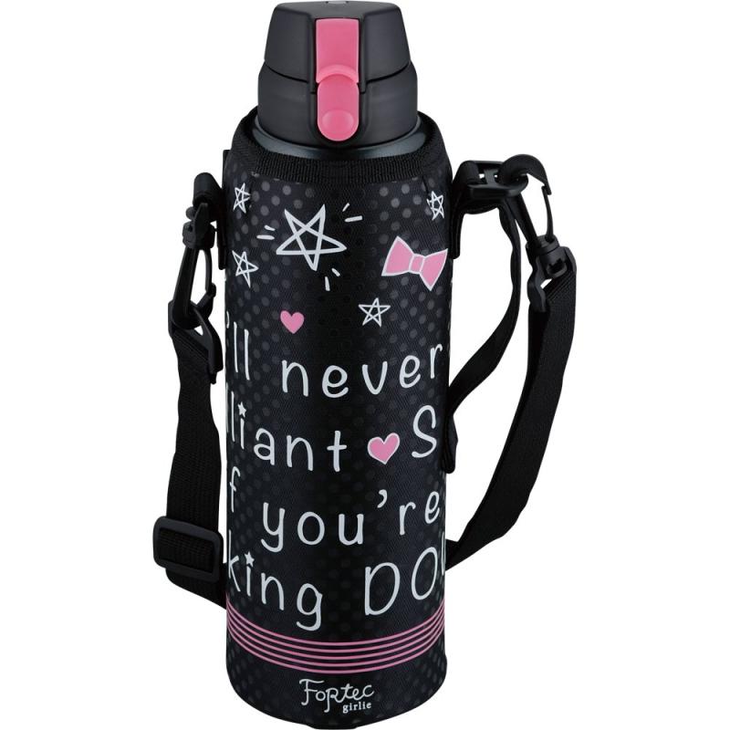 ʿե쥤  ľ  1L  Ǯܥȥ Ҷ  ˤλ λ Сդ FSR-8306