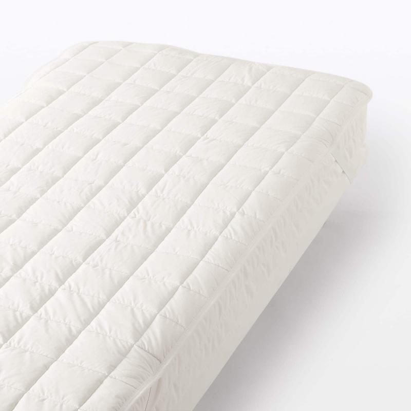 Ź㤨̵ 뺮錄٥åɥѥå աפβǤʤ7,052ߤˤʤޤ