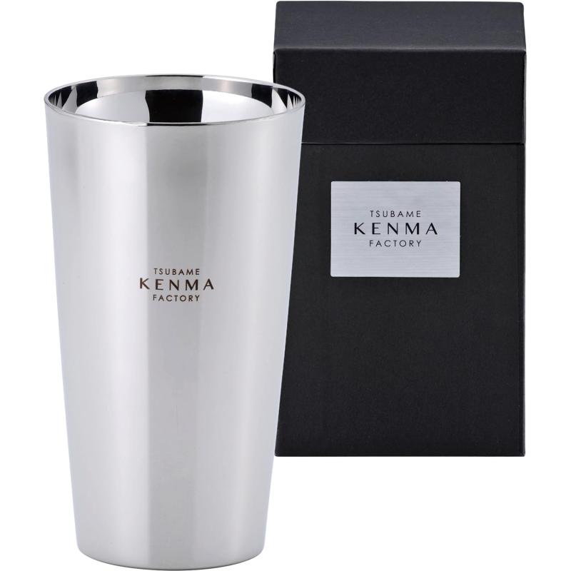 和平フレイズ 燕市 ステンレス 二重構造 タンブラー320ml ステンレス 日本製 燕研磨ファクトリー 父の日 プレゼント ギフト 贈り物 TM-9854サイズ:約φ7.4×13.5cm材質:18-8ステンレス生産国:日本(燕三条)複数店舗にて販売をしておりますため、在庫データの更新が間に合わず、欠品にも関わらず、注文ができる場合がございます。その際は、キャンセルにて対応を取らせていただきます。当店はお電話のお問い合わせはお受けしておりませんので、ご了承ください。お問い合わせは、問い合わせフォームにてお願いをいたします。