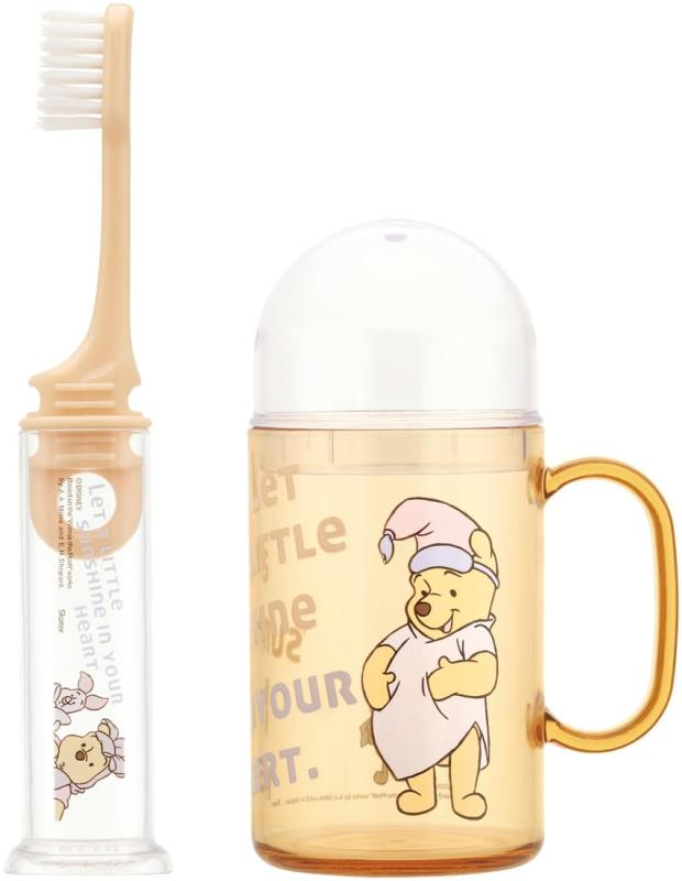 ����������(Skater) ���֥饷 ������ �ȥ�٥륻�å� �Ҷ� ���֥饷������ �Ϥ֤餷 �ӤιŤ����� 14.5cm ���Ф��� ������ ���ձ� �ݰ�� ι�� �ǥ����ˡ� ���ޤΥס����� TRKS1-A