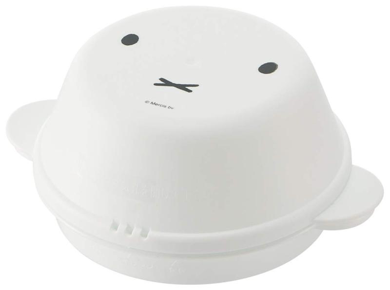 ミッフィー SMA11 スケーター中華まんケース蒸し器 電子レンジ用 φ154×61mmサイズ:幅16.5×奥行12.4×高さ7cm素材・材質:ポリプロピレン生産国:日本耐熱温度差:140度/-20度複数店舗にて販売をしておりますため、在庫データの更新が間に合わず、欠品にも関わらず、注文ができる場合がございます。その際は、キャンセルにて対応を取らせていただきます。当店はお電話のお問い合わせはお受けしておりませんので、ご了承ください。お問い合わせは、問い合わせフォームにてお願いをいたします。
