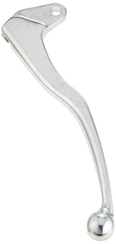 キタコ(KITACO) クラッチレバー シルバー K.PIT YL-16 ドラッグスター250(19D) 70-...