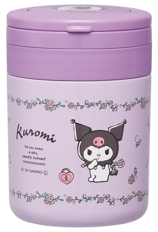 ����������(Skater) �ݲ� ���� �����ץ��㡼 300ml �ޤꤿ���ߥϥ�ɥ��� ���� ����ꥪ ������ �ե���ȥ� LJFO3AG67963