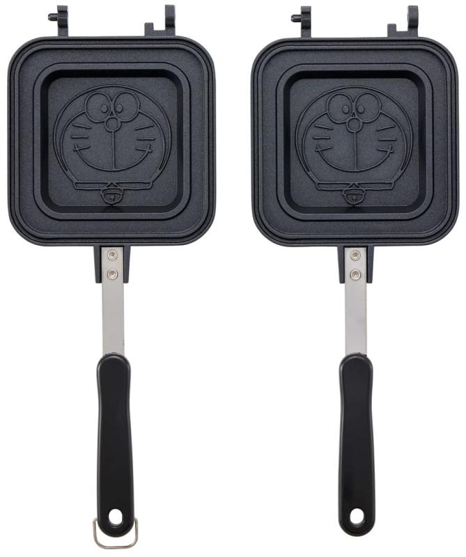 ����������(Skater) �ۥåȥ���ɥ᡼���� ���襤���Ƥ��夬�� ľ�� ������� �ɥ館��� ���ƥå��� ����ꥪ ���������ñ ALHOS1-A