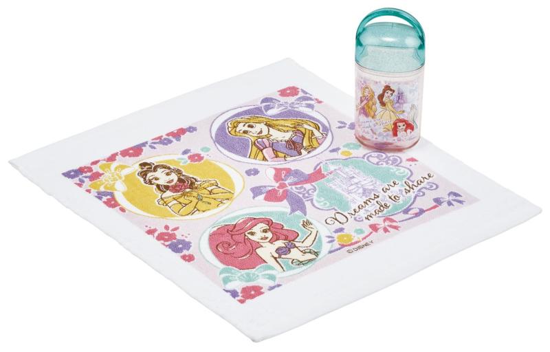 ����������(Skater) �����ܤ� ���å� �������� �Ҷ� ���å� ������ �ǥ����ˡ� �ץ�󥻥� 25 ���λ� OA5AG-A