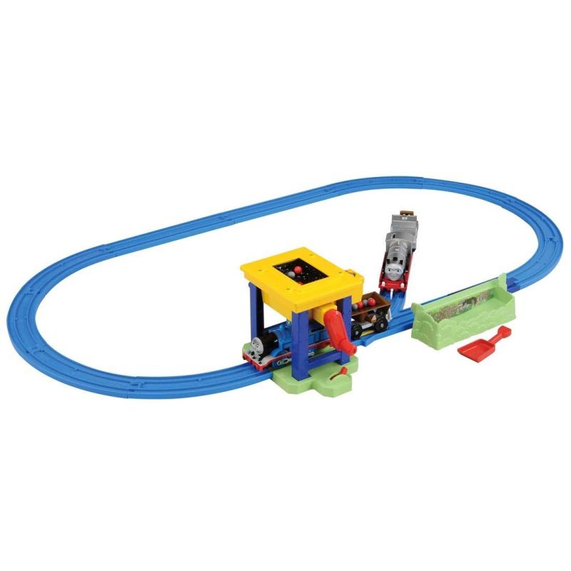 タカラトミー プラレール ぐるぐるまわそうトーマスとマーリンの石炭ホッパーセット使用電池:単3形乾電池×1(別売)パッケージ重量: 1.16 kg素材: プラスチックスタイル: 単品複数店舗にて販売をしておりますため、在庫データの更新が間に合わず、欠品にも関わらず、注文ができる場合がございます。その際は、キャンセルにて対応を取らせていただきます。当店はお電話のお問い合わせはお受けしておりませんので、ご了承ください。お問い合わせは、問い合わせフォームにてお願いをいたします。