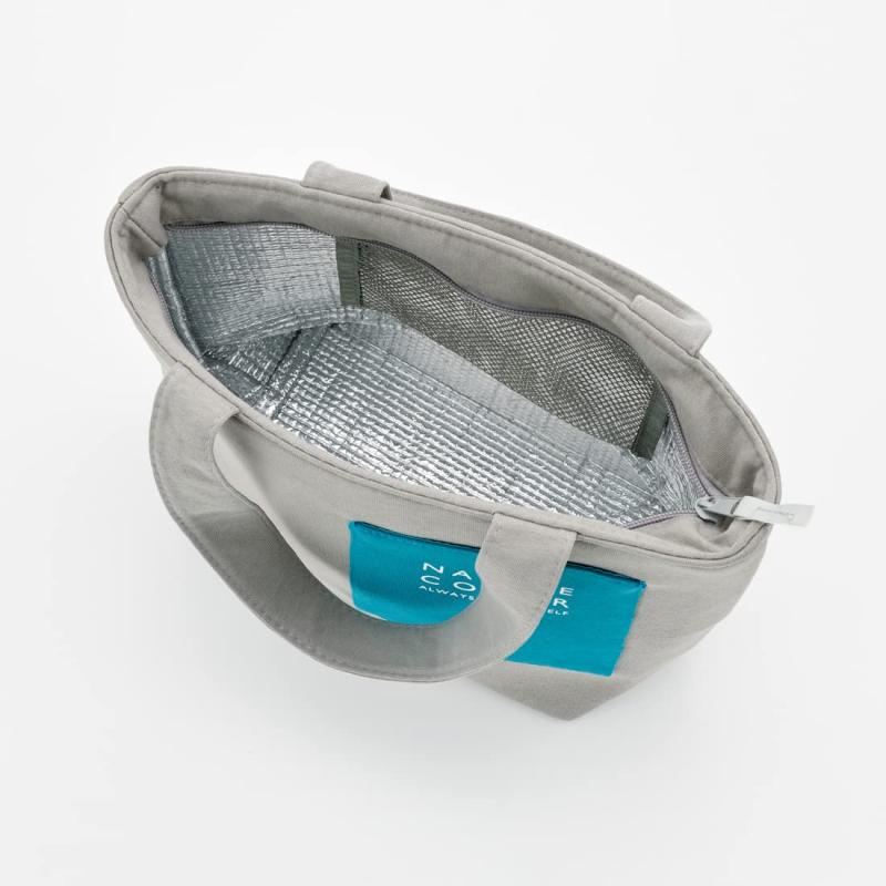 ���������� (skater) ���� �����Хå� �ݥ��å��դ� �⡼�֥��졼 KNBP2-A