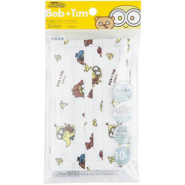 (Skater) ع¤ Կ ޥ ̥ 10 𥰥롼 ߥ˥ ܥ֡ƥ MSKP4-A