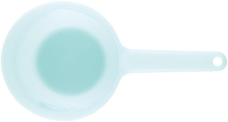 ����������(Skater) �Ҽꤪ�� �Ҷ��� �겳 �� ���̴� �Х����� ���Υ����ӥ� �� BS25N-A