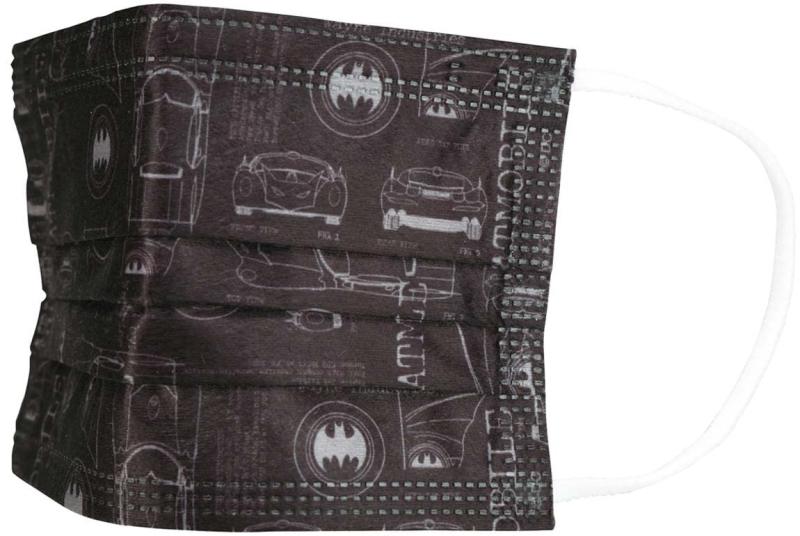  (skater) ع¤ Կ ޥ ̥ Хåȥޥ 10 MSKP4-A