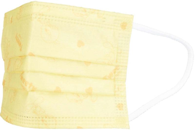 (Skater) ع¤ Կ ޥ ̥ TWEETY 10 MSKP4-A