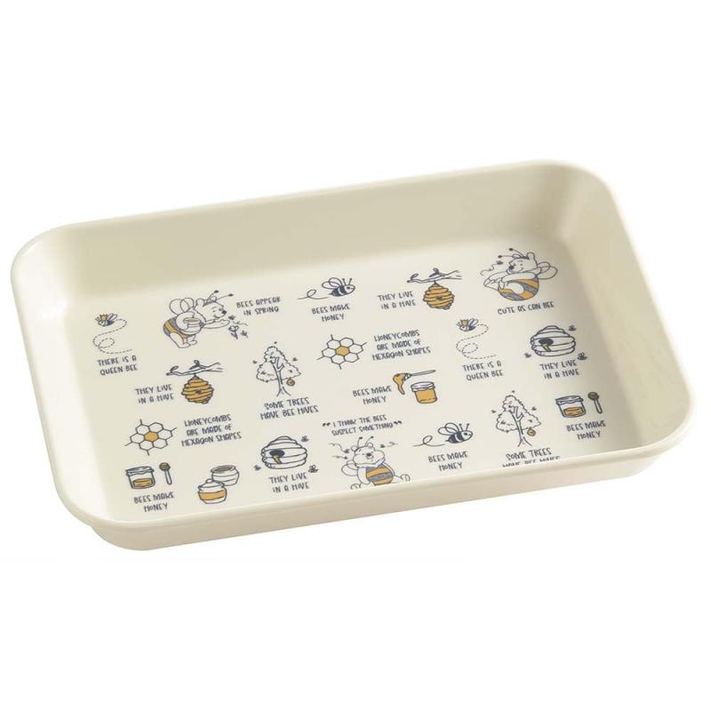 ����������(skater) ���� ���ߥ� �ߥ� �ץ졼�� �����ƥ� ���� L �ȥ졼 �� �ץ졼�� 22.2cm��16.2cm �ǥ����ˡ� ���ޤΥס����� M...