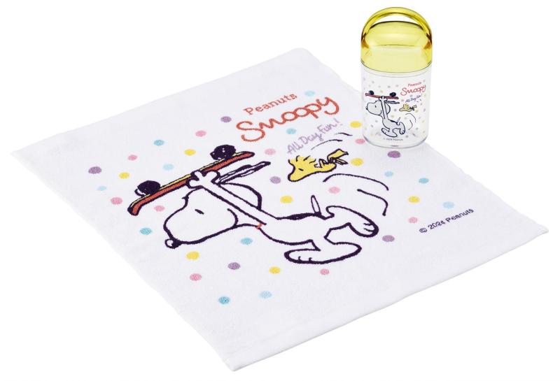 ����������(Skater) �����ܤ� ���å� �������� �Ҷ� ���å� ������ ���̡��ԡ� �������ȥܡ��� OA5AG-A