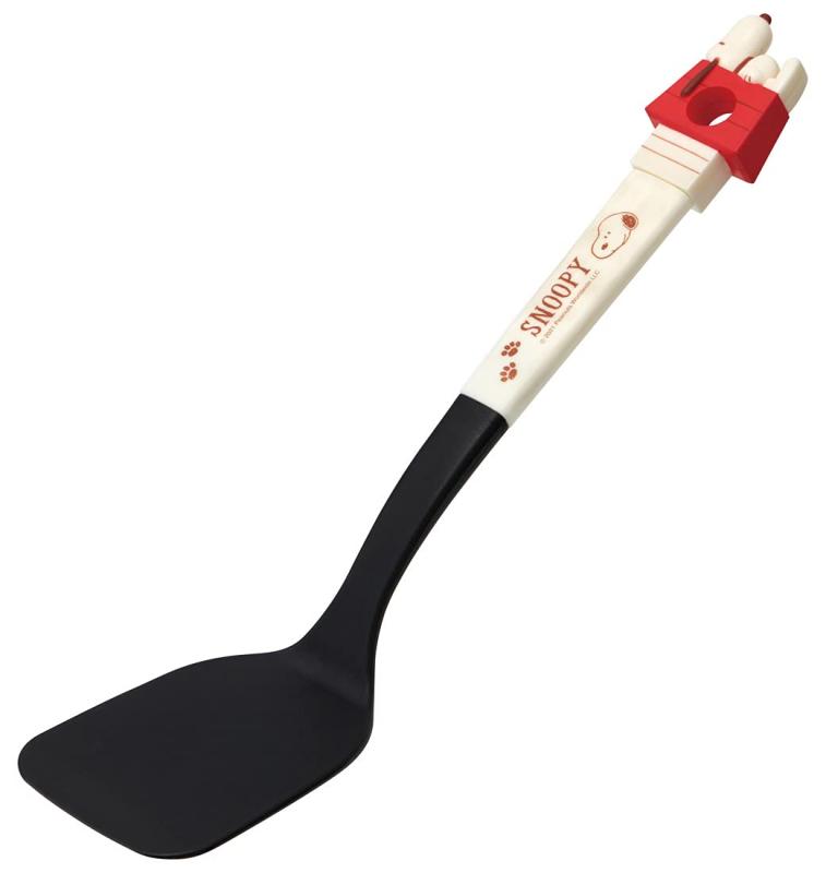 スケーター (skater) ナイロン製 ターナー スヌーピー KWT1-A