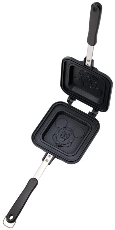 ����������(Skater) �ۥåȥ���ɥ᡼���� ���襤���Ƥ��夬�� ľ�� ������� �ǥ����ˡ� �ߥå����ޥ��� ���������ñ ALHOS1-A