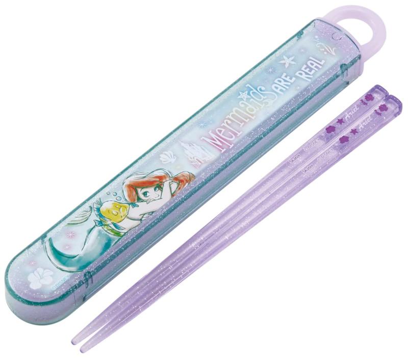 ���������� (skater) Ȥ ȤȢ���å� 16.5cm �ǥ����ˡ� ���ꥨ�� 23 �Ҷ��� ���� ������ ABS2AMAG-A