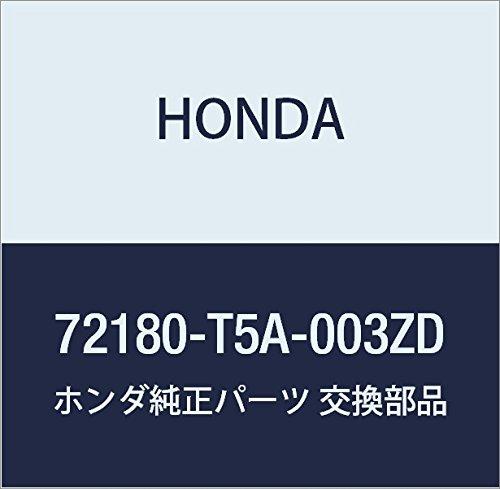 Rakuten - HONDA (ホンダ) 純正部品 ハンドルASSY 品番72180-T5A-003ZD