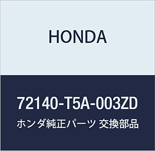 樂天商城 - HONDA (ホンダ) 純正部品 ハンドルASSY 品番72140-T5A-003ZD