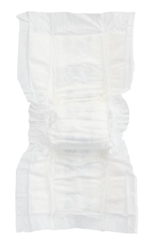 ピジョン オムツ とれっぴ~ トイレトレーニングパッド 33枚入×2個パック