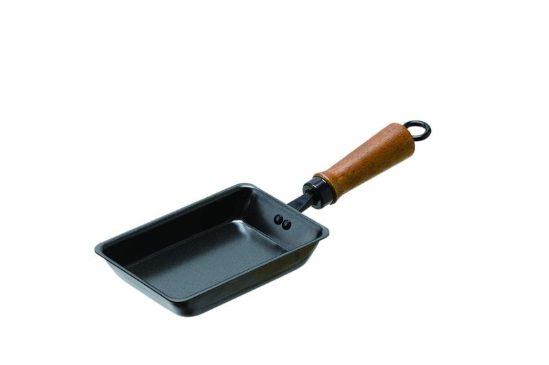 商品画像3