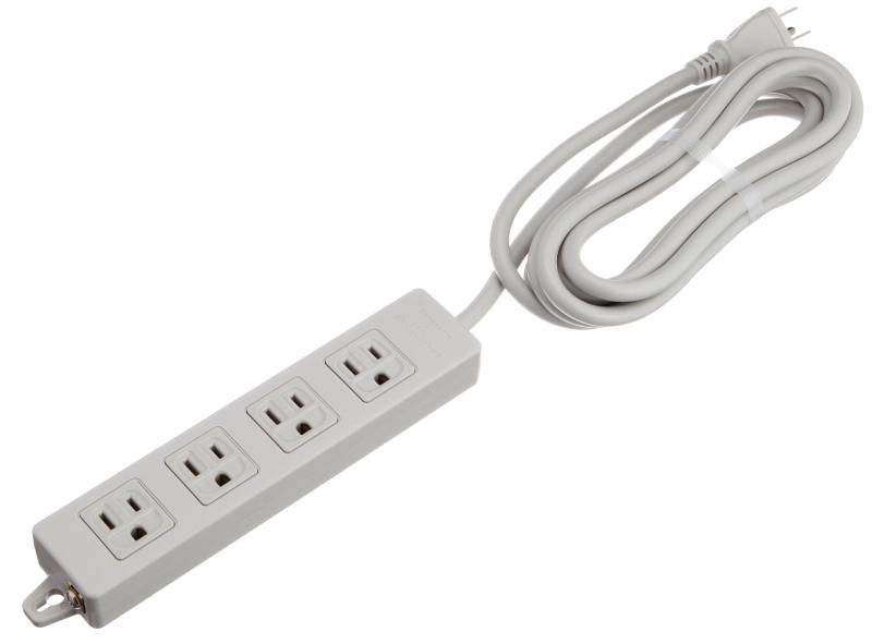 パナソニック(Panasonic) 電源コンセン