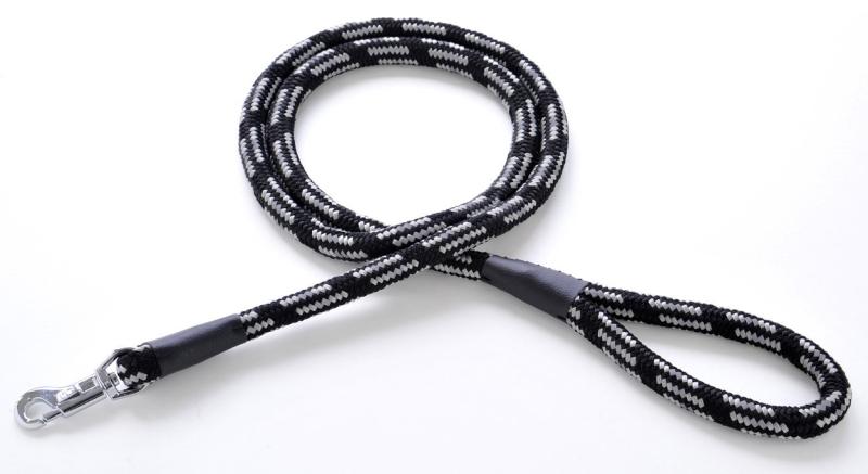 ペティオ (Petio) ベーシックプラス ネオンプラスリード ブラック 大型犬用 18mm本体サイズ (幅X奥行X高さ) :7×8×34cm本体重量:0.36kg原産国:中華人民共和国複数店舗にて販売をしておりますため、在庫データの更新が間に合わず、欠品にも関わらず、注文ができる場合がございます。その際は、キャンセルにて対応を取らせていただきます。当店はお電話のお問い合わせはお受けしておりませんので、ご了承ください。お問い合わせは、問い合わせフォームにてお願いをいたします。