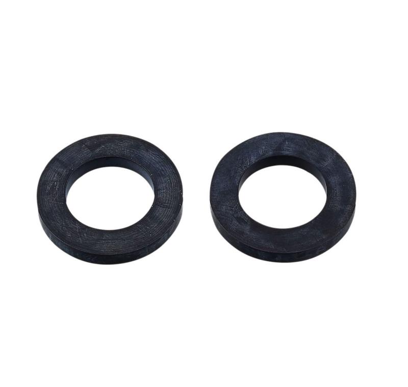 SANEI 水栓補修部品 ユニオンパッキン 直径19mm×内径15mm×厚さ2mm PP40-19X15サイズをお確かめください。使用したパッキンはやや大きくなっている場合があります。適応温度は-20℃から+80℃までです。使用可能流体は、水道水および飲用可能な井戸水です。材質:ニトリルゴム(NBR)【注意】石油・電気・薬品・ガス等の器具への使用及び直射日光のもとで使用と保存はさけてください。複数店舗にて販売をしておりますため、在庫データの更新が間に合わず、欠品にも関わらず、注文ができる場合がございます。その際は、キャンセルにて対応を取らせていただきます。当店はお電話のお問い合わせはお受けしておりませんので、ご了承ください。お問い合わせは、問い合わせフォームにてお願いをいたします。