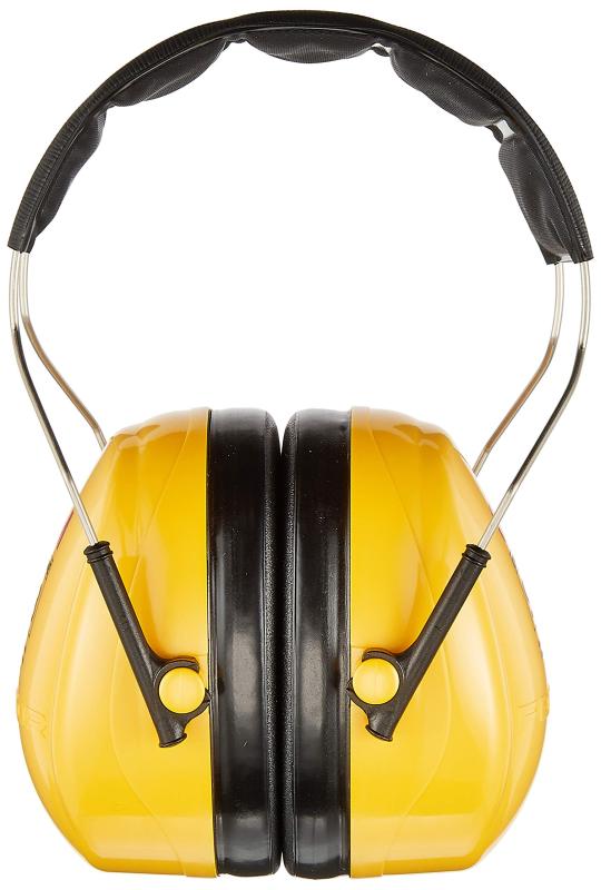3M 防音 イヤーマフ JIS適合品 PELT...の紹介画像2